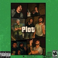 Plot - Single - Cnote