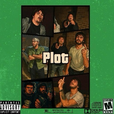 Plot - Single