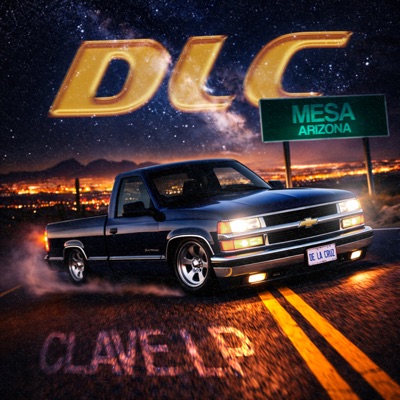 DLC - Single