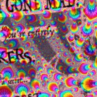 alice - Single - Astralproject1on