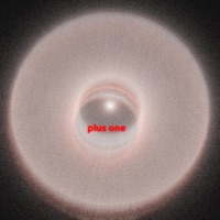 Plus One - Single - projektbau