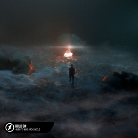 Hold On 4URA & Mike Archangelo