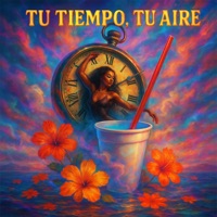 Tu tiempo, tu aire - Single - TheNa pa las nenas