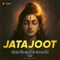 JATAJOOT (जटाजूट) Lofi (Slowed + Reverb) | Duet | Vedsara Shiv Stotram | Peaceful Shiva Chant | Divine Sleep & Meditation Music (Lift Tune Music Remix LoFi Version) artwork