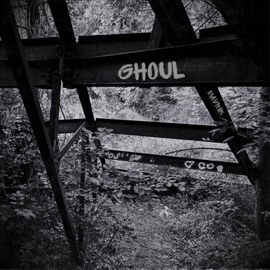 Ghoul (feat. Mavrik) Snacking Badger