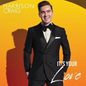 It's Your Love - Single