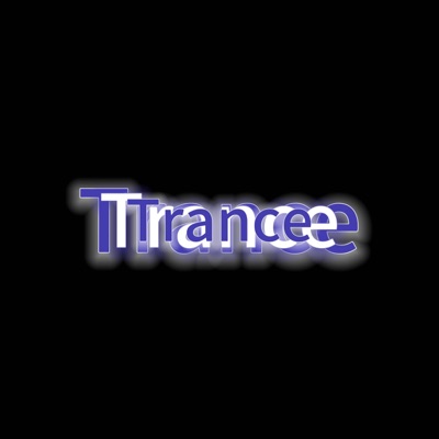 Trance (intro) - Single