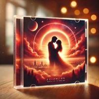 Только ты - Single - Denzel Webber