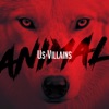 Animal - Single