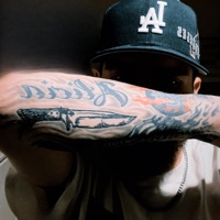 STARTING OVER - Single - Jäÿ