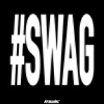 #SWAG - Single