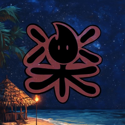 iki town ~ pokémon sun & moon lofi - Single