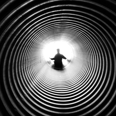 En Nää (feat. christivn) - Single