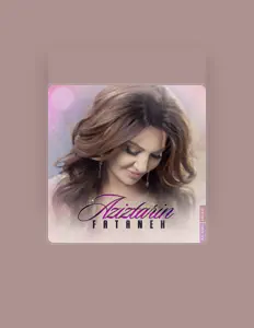Listen to Fataneh, watch music videos, read bio, see tour dates & more!