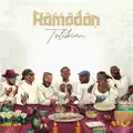 Ramadan