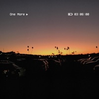 One More - Single - B.Kim