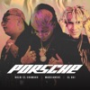 Porsche - Single