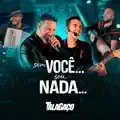 Sem você sou Nada