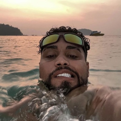 Mirandola - Gözler Kalbin Aynasıdır (feat. Barkınwind)