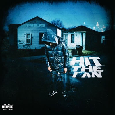 Hit The Fan
