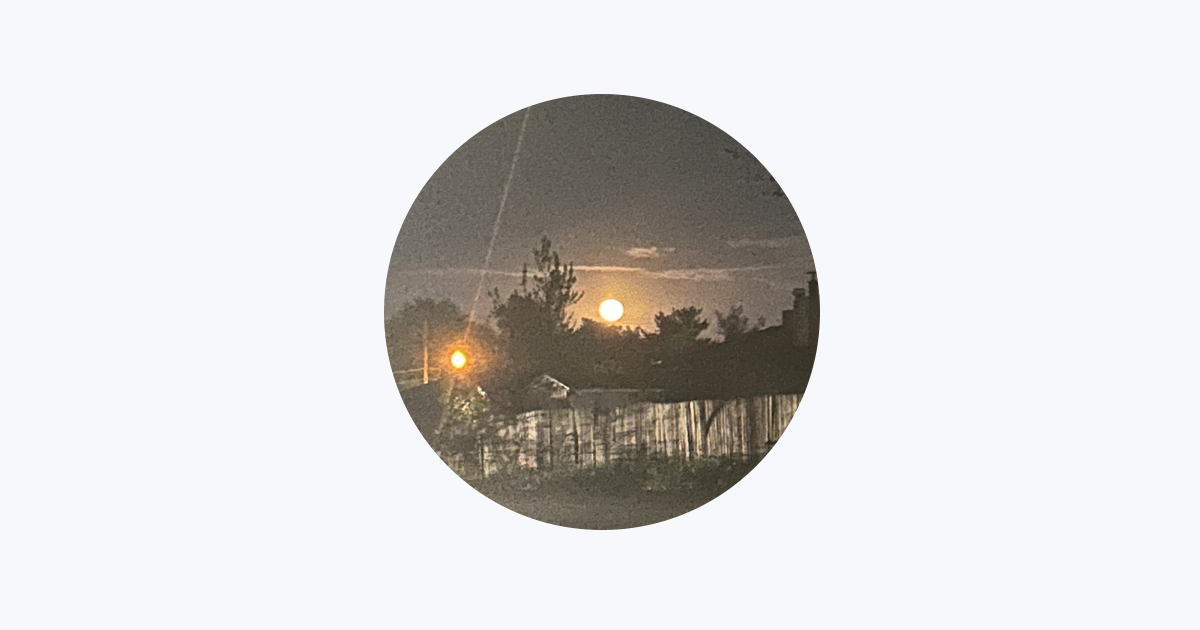Z' - Apple Music