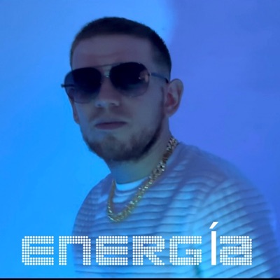 Energía - Single