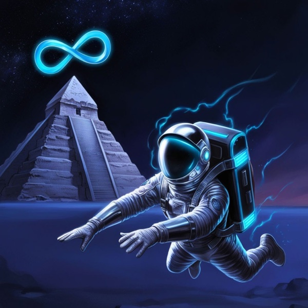Infinito