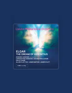 제임스 플랫을(를) 듣고, 뮤직 비디오를 보고, 약력을 읽고, 투어 일정 등을 확인하세요!