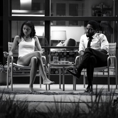 normal girl (Cover) - Single