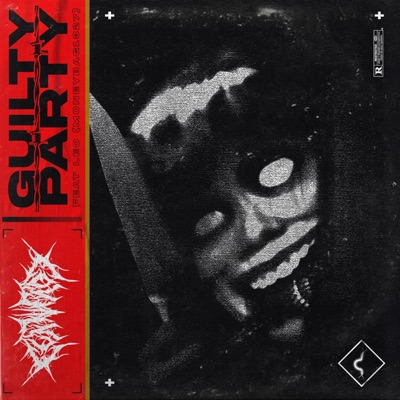 GUILTY PARTY (feat. Moneybag 1327) - Single