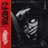 GUILTY PARTY (feat. Moneybag 1327)