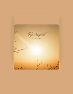 Listen to Vígi Seaghdh, watch music videos, read bio, see tour dates & more!