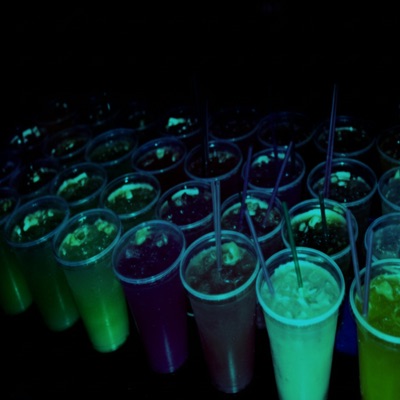 Éxitos Colombianos, Vol. 4