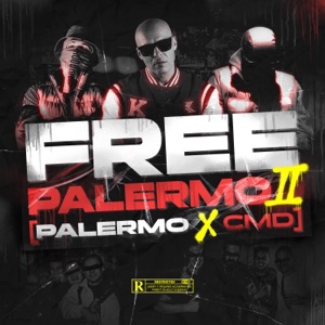 FREEPALERMO II.