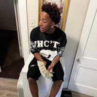 Faded! - Single - Ant!soc!al