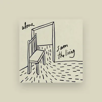 Listen to Sam the Living, watch music videos, read bio, see tour dates & more!