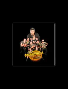 GRUPO DEZKONTROL DE ROBERTO CAMACHOを聴いたり、ミュージックビデオを鑑賞したり、経歴やツアー日程などを確認したりしましょう！