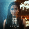 Faith - ifa