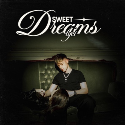 SWEET DREAMS - Single