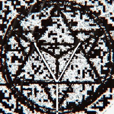 09.25.96 VI