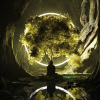 Mantra - Single - PDC