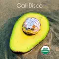 Cali Disco