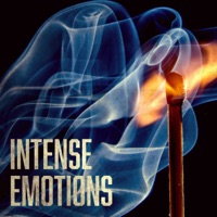 Intense Emotions - Burak Besir