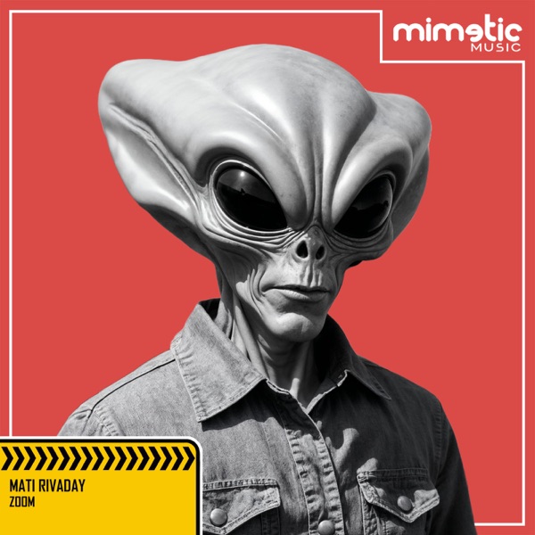 Zoom - Single