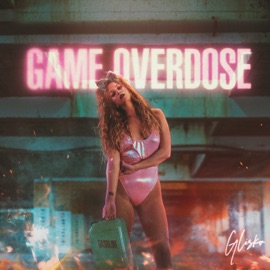 Game Overdose Galisko