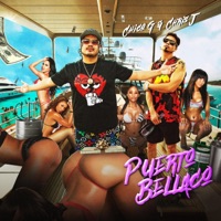 Puerto Bellaco - Chico G