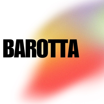 Barotta - Single
