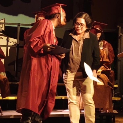 Diary Of My Life - Single