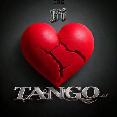 TANGO - Single