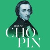 Pierre Fouchenneret Piano Concerto No. 2 in F Minor, Op. 21 (Transcribed for Piano and String Quintet): I. Maestoso Best Of Chopin